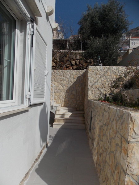 Perina Apartment - free parking, Dubrovnik, Croatia
