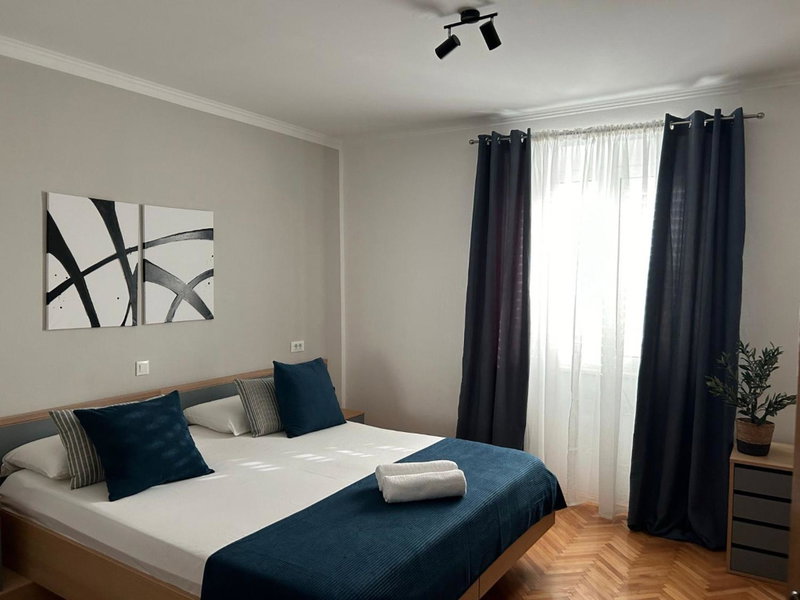 Perina Apartment - free parking, Dubrovnik, Croatia