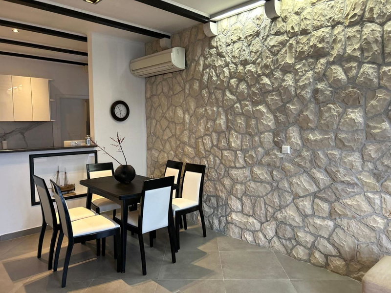 Perina Apartment - free parking, Dubrovnik, Croatia