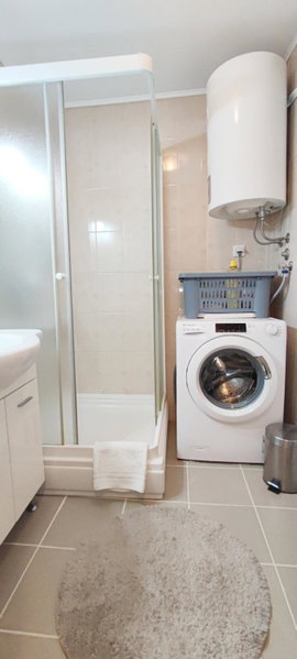 Apartman Fani, Dubrovnik, Croatia