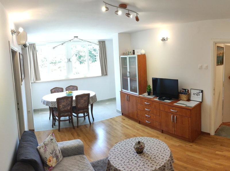 Apartman Fani, Dubrovnik, Croatia
