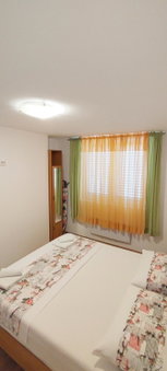 Apartman Fani, Dubrovnik, Croatia