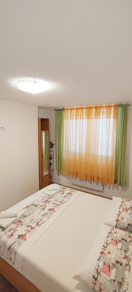 Apartman Fani, Dubrovnik, Croatia