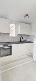 Apartman Fani, Dubrovnik, Croatia