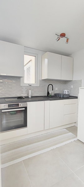 Apartman Fani, Dubrovnik, Croatia