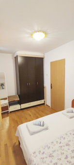 Apartman Fani, Dubrovnik, Croatia