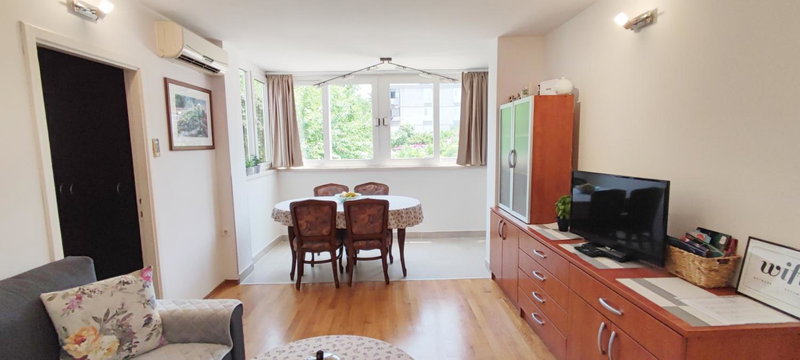 Apartman Fani, Dubrovnik, Croatia