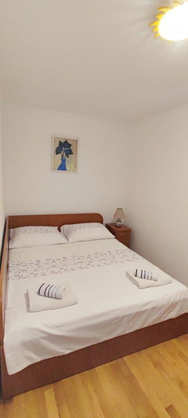 Apartman Fani, Dubrovnik, Croatia