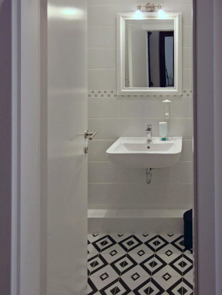 Sedaki Apartments in the Center of Zagreb, Zagreb, Croatia