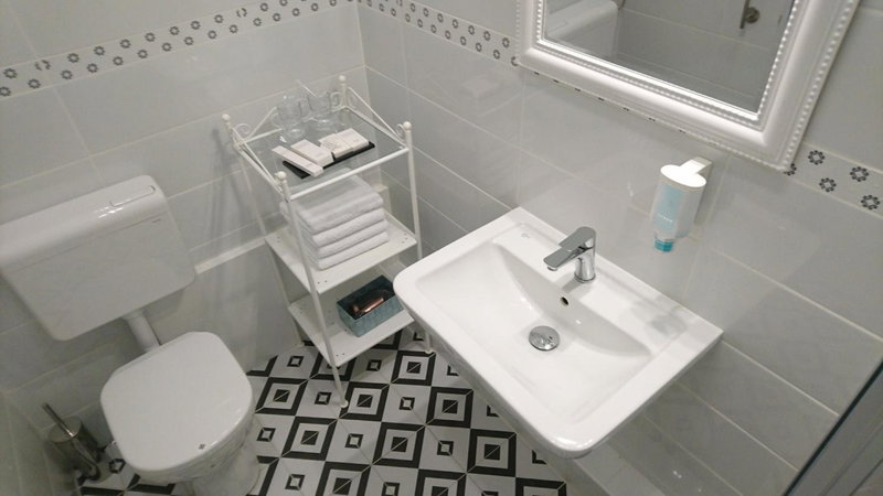 Sedaki Apartments in the Center of Zagreb, Zagreb, Croatia