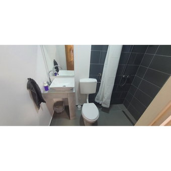 Budget Apartman LeLo Centar 3, Osijek, Croatia