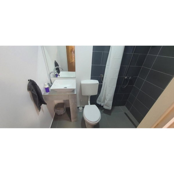 Budget Apartman LeLo Centar 3, Osijek, Croatia