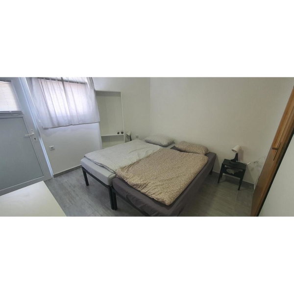 Budget Apartman LeLo Centar 3, Osijek, Croatia