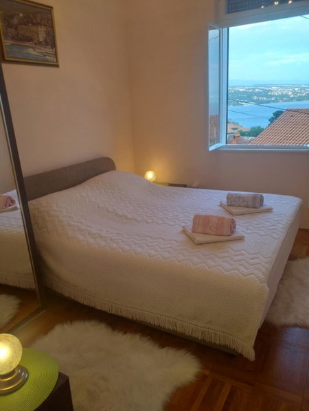 Mari, Opatija, Croatia