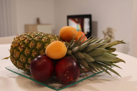 Apartman F&F, Otočac, Croatia