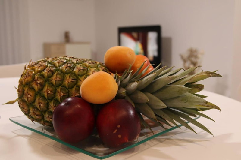 Apartman F&F, Otočac, Croatia