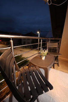 Apartman F&F, Otočac, Croatia