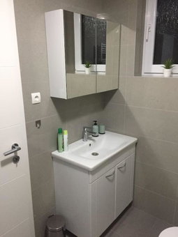 Apartman F&F, Otočac, Croatia