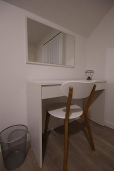 Apartman F&F, Otočac, Croatia