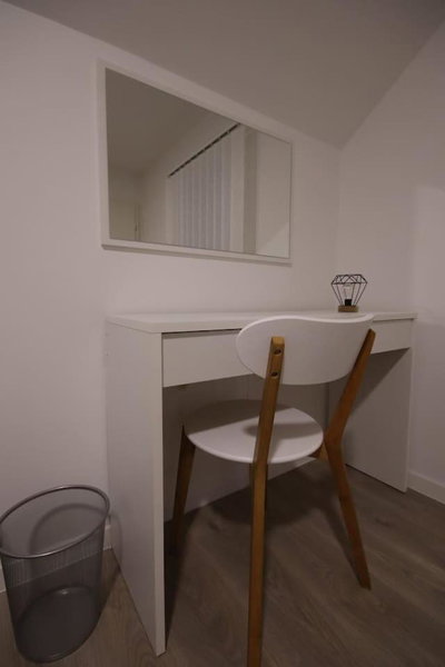 Apartman F&F, Otočac, Croatia