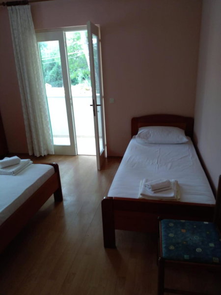 Apartments Elvira, Sveta Nedelja, Croatia