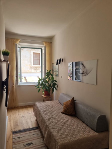 Old Town Apartment, Omiš, Croatia