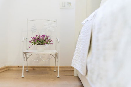 Guest House Babina - Apartments King & Queen, Split, Croatia