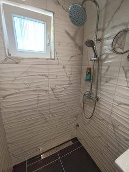 Guesthouse Eljuga Family, Stari Grad, Croatia