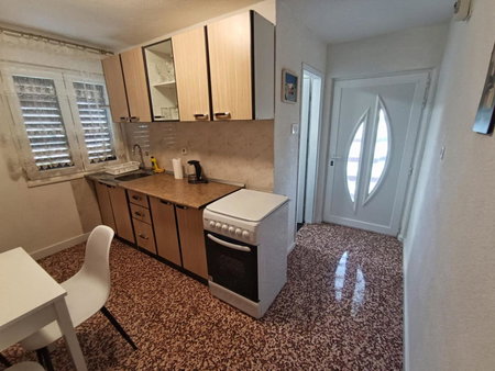 Guesthouse Eljuga Family, Stari Grad, Croatia