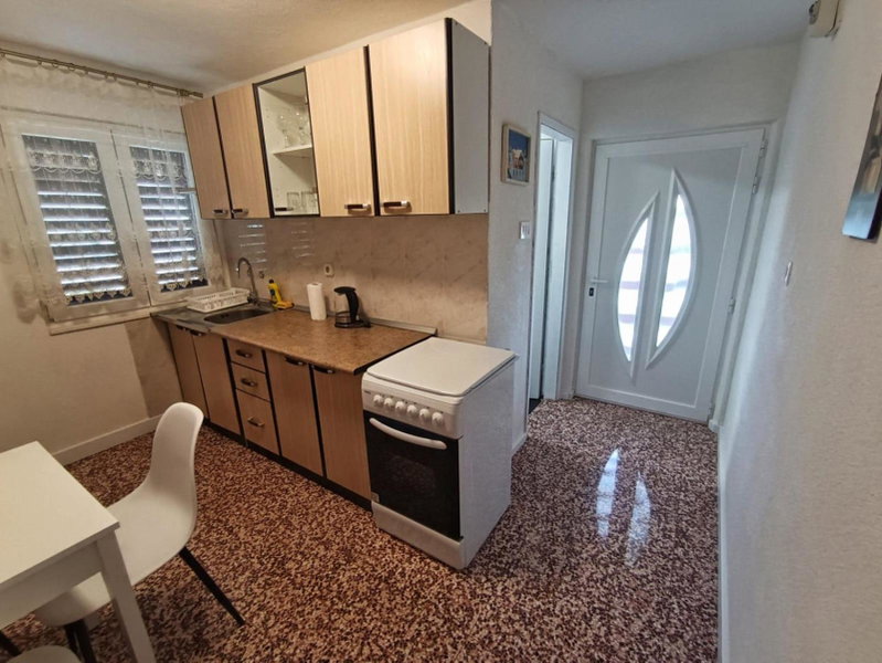 Guesthouse Eljuga Family, Stari Grad, Croatia