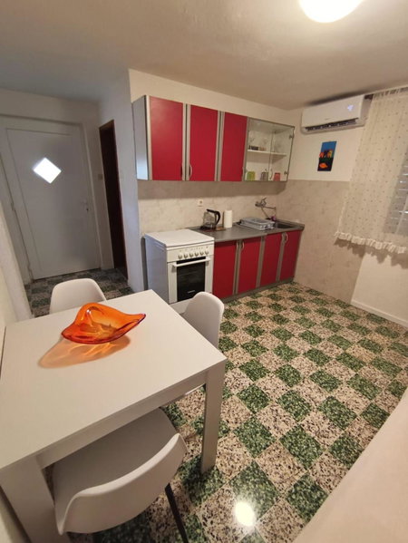 Guesthouse Eljuga Family, Stari Grad, Croatia