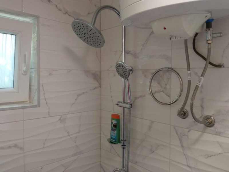 Guesthouse Eljuga Family, Stari Grad, Croatia