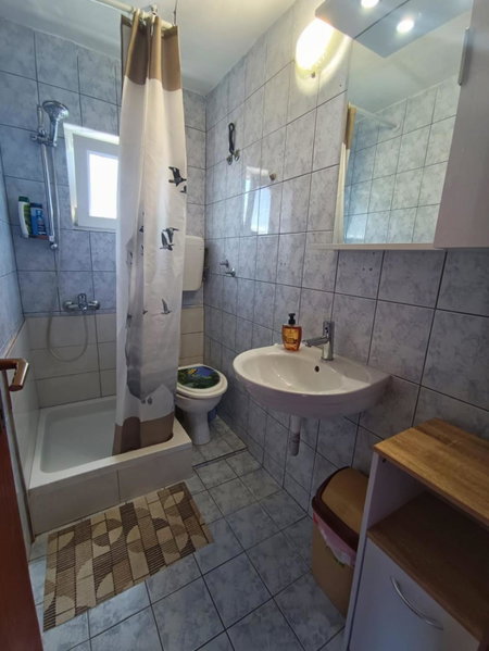 Guesthouse Eljuga Family, Stari Grad, Croatia