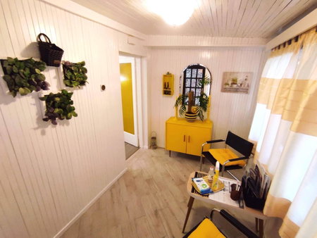 Apartman Plasse, Rijeka, Croatia