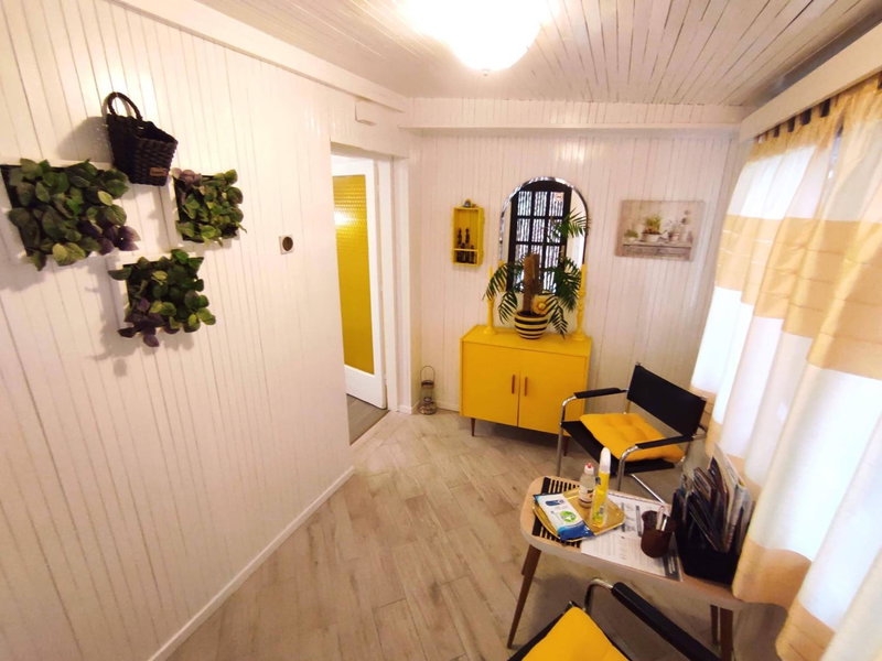 Apartman Plasse, Rijeka, Croatia