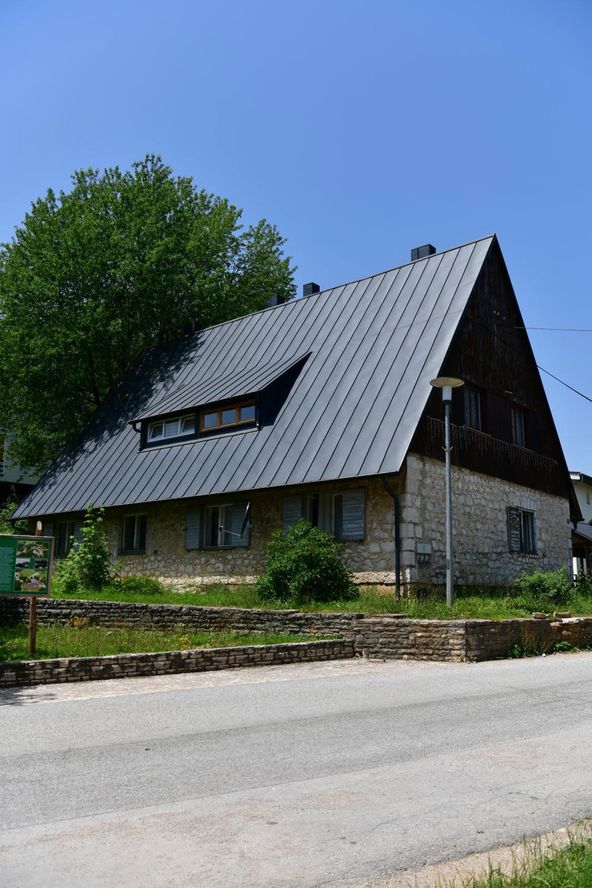 Apartman Petra, Хорватия