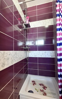 Apartman Petra, Plitvička Jezera, Croatia