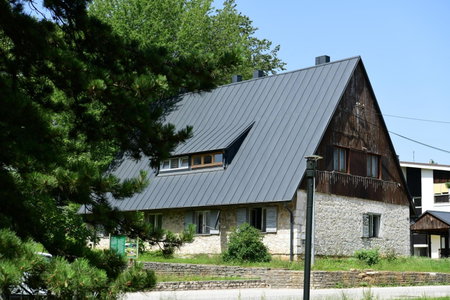Apartman Petra, Plitvička Jezera, Croatia