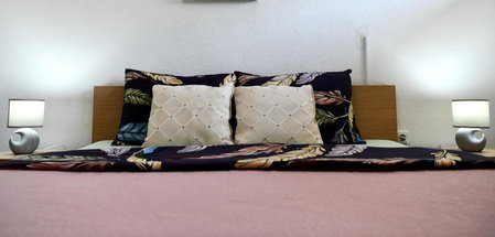 Apartman Petra, Plitvička Jezera, Croatia