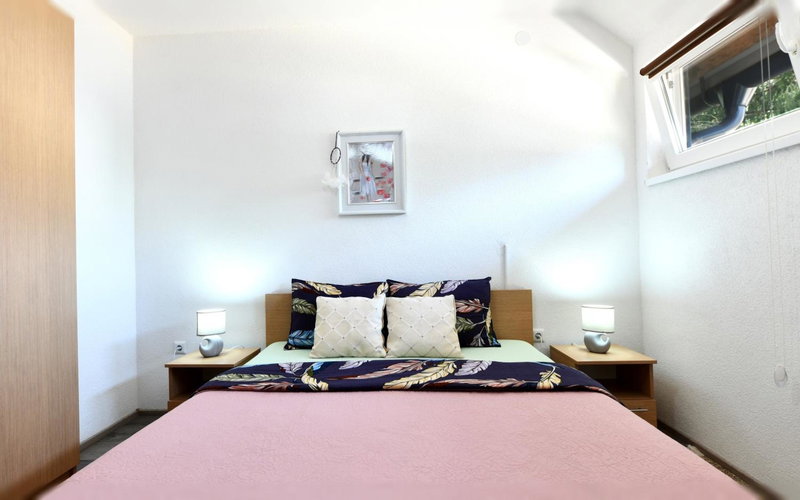 Apartman Petra, Plitvička Jezera, Croatia