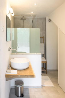 L'Abbraccio della Quercia - Apartments, Momjan, Croatia