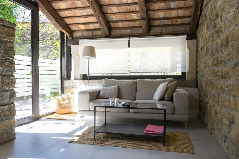 L'Abbraccio della Quercia - Apartments, Momjan, Croatia