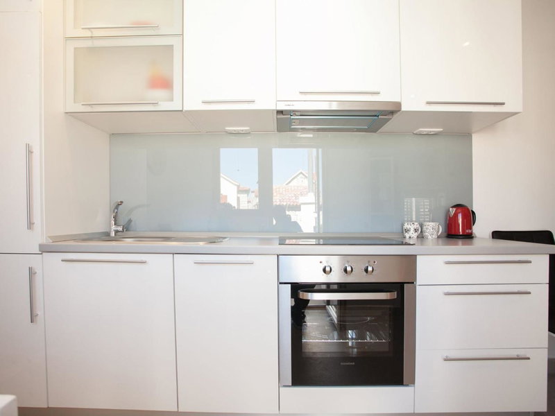 Apartment Heart of Trogir, Trogir, Croatia
