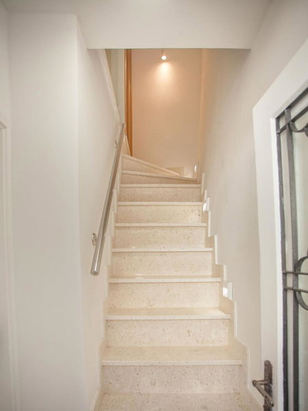 Apartment Heart of Trogir, Trogir, Croatia