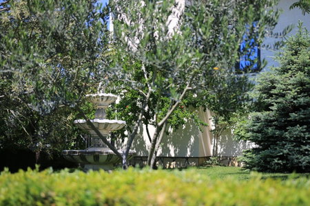 B&B Ave Maria, Vrpolje, Croatia
