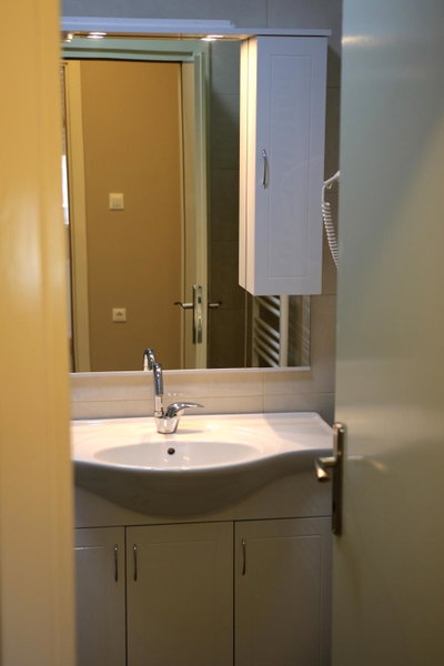 B&B Ave Maria, Vrpolje, Croatia