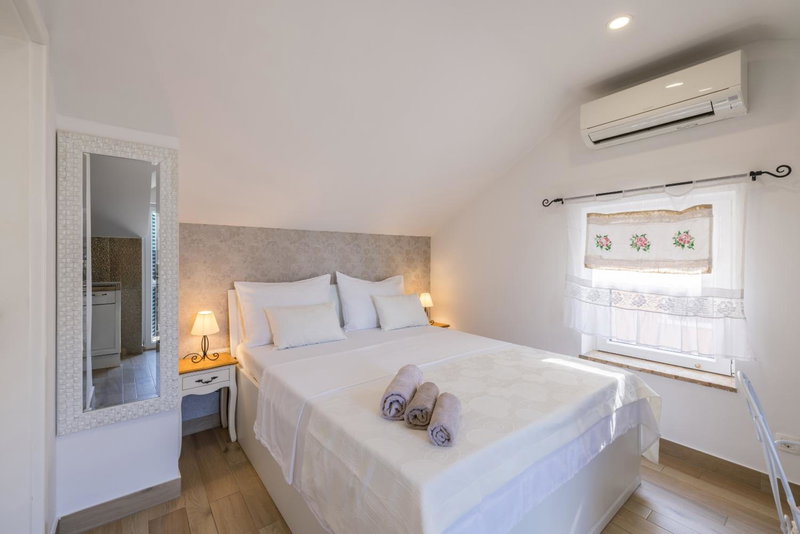 Split Old Town Apartment, Split, Croatia