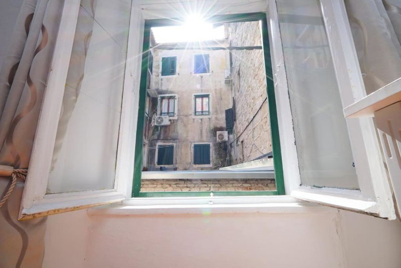 Apartment Galeriana Palace by Litto, Split, Croatia
