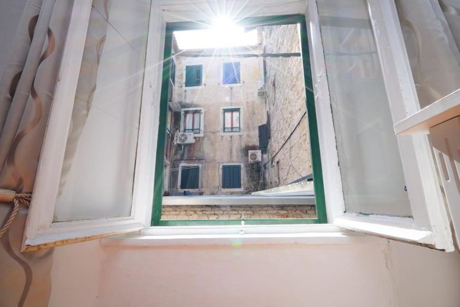 Apartment Galeriana Palace by Litto, Split, Croatia