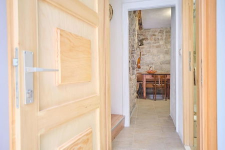 Apartment Galeriana Palace by Litto, Split, Croatia